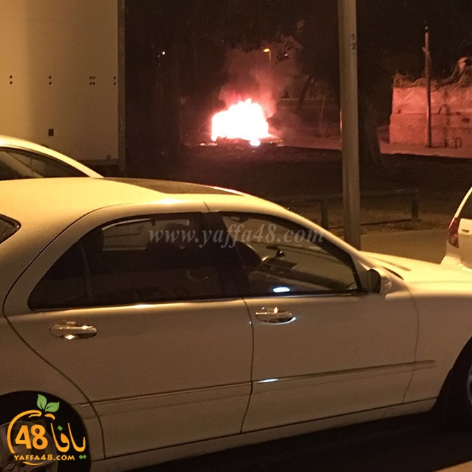 fire in car midnight (5).jpg